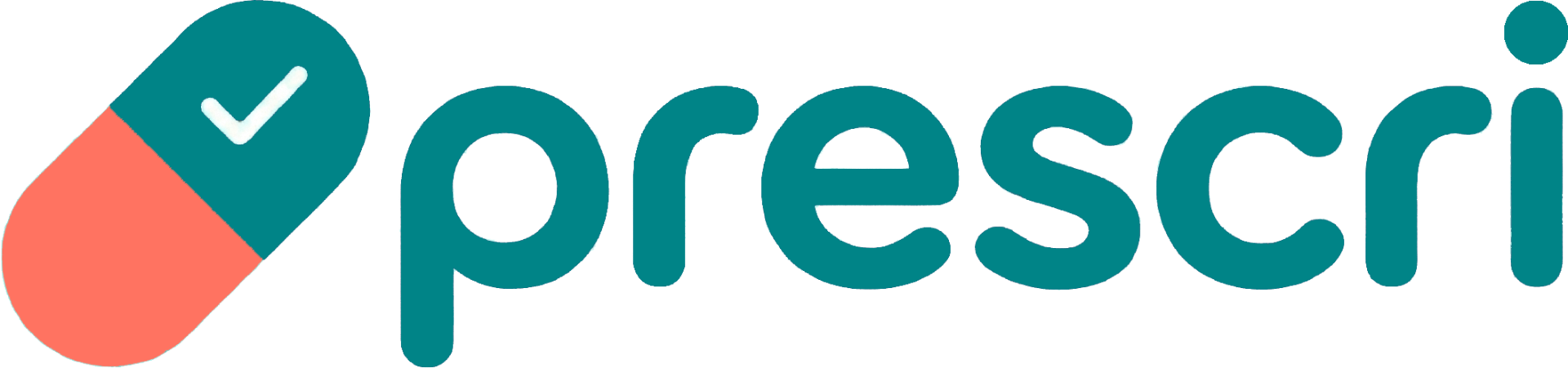 Prescri